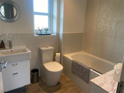 Picture 10